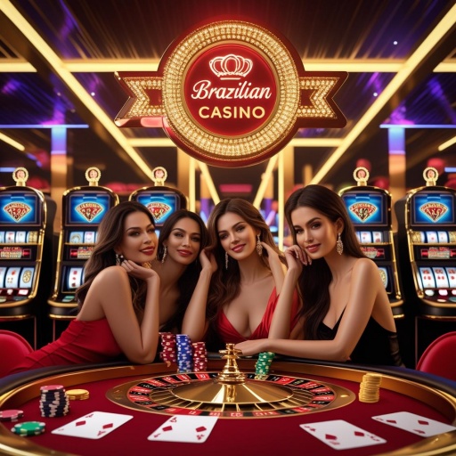 Ofertas Imperdíveis na Promo do 8u8u para Gamers