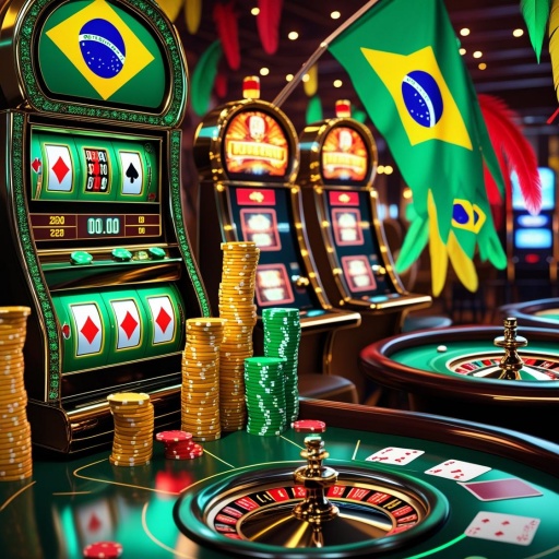 Login Social e Inovador: Conheça o 8u8u