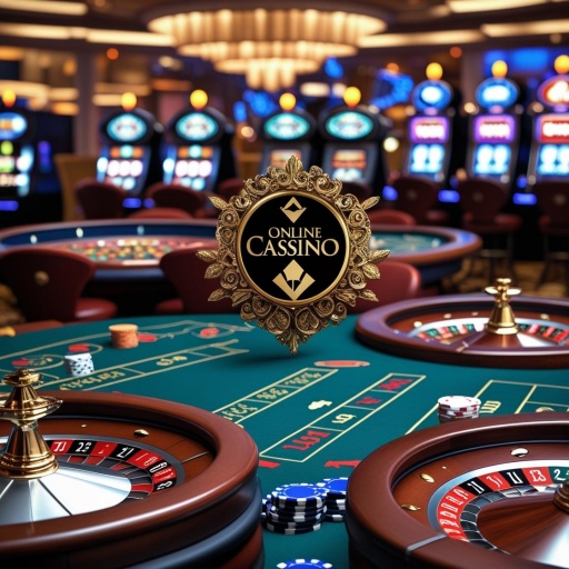 Apostas no 8u8u — novidades, bônus e odds altas