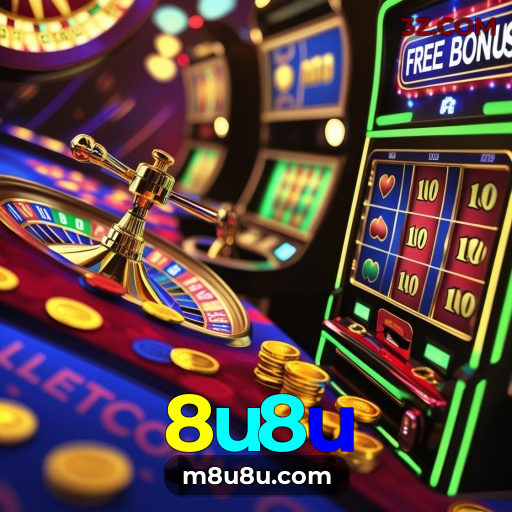 Ofertas Imperdíveis na Promo do 8u8u para Gamers