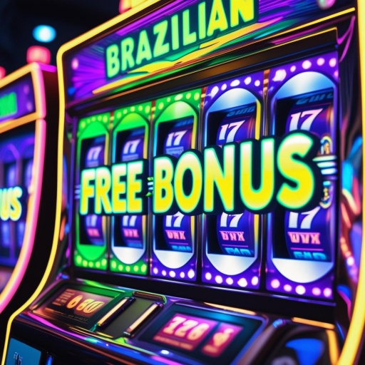 8u8u — login social e criptografia para sua conta