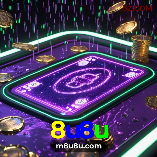 Os Melhores Jogos do 8u8u Para Todos os Estilos