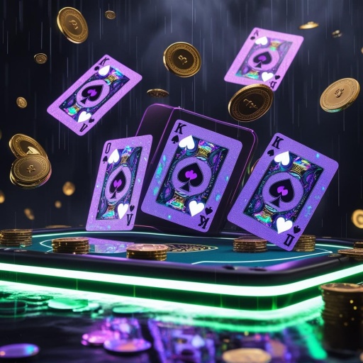 Cassino Online 8u8u | Diversão com Bônus e Suporte 24h
