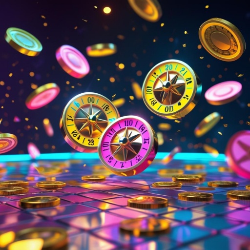 Recursos Paga do 8u8u: Experiência de Jogo Elevada