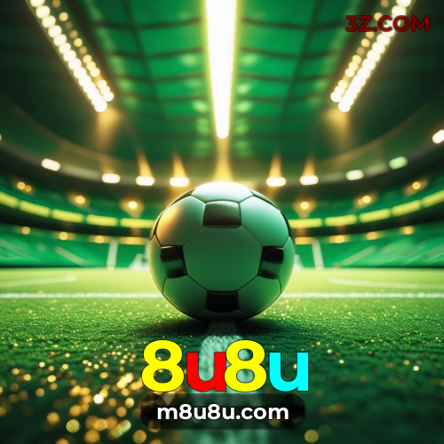 Ofertas Imperdíveis na Promo do 8u8u para Gamers