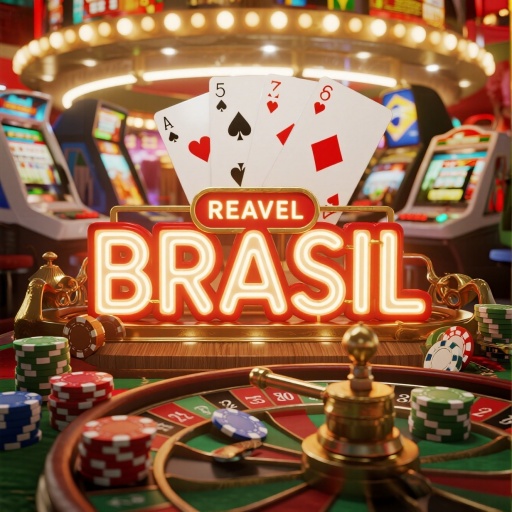 Ofertas Imperdíveis na Promo do 8u8u para Gamers