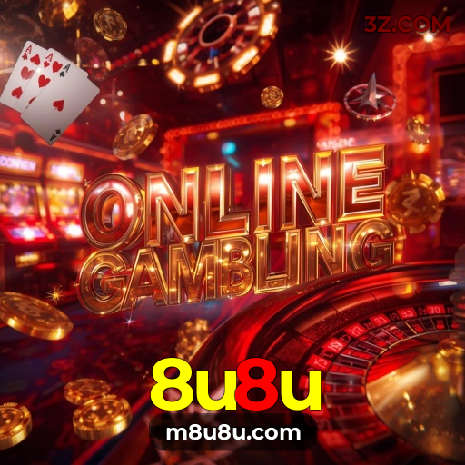 Os Melhores Jogos do 8u8u Para Todos os Estilos