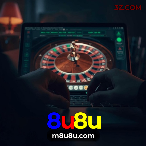 Ofertas Imperdíveis na Promo do 8u8u para Gamers