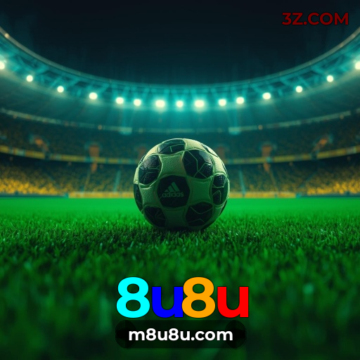 Ofertas Imperdíveis na Promo do 8u8u para Gamers