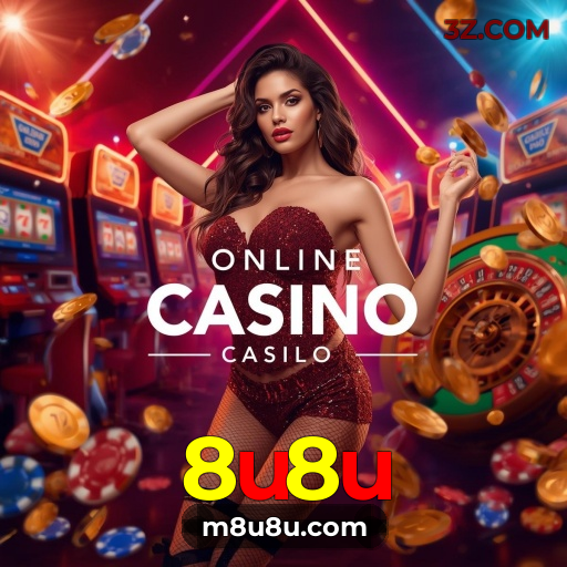 Ofertas Imperdíveis na Promo do 8u8u para Gamers