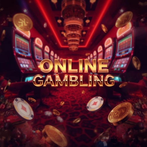 Cassino Online 8u8u | Diversão com Bônus e Suporte 24h