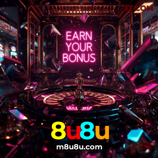 Slots do 8u8u | Jogos Rápidos e Seguros no Brasil