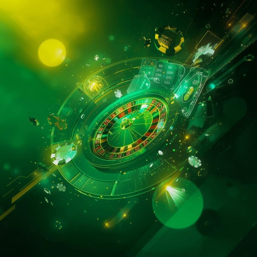 Apostas no 8u8u — novidades, bônus e odds altas