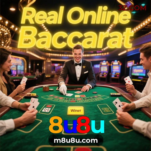 8u8u: Apostas Esportivas Seguras com Bônus Exclusivos