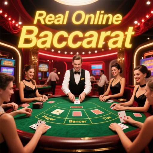 Promoções da 8u8u: bônus de boas-vindas e cashback