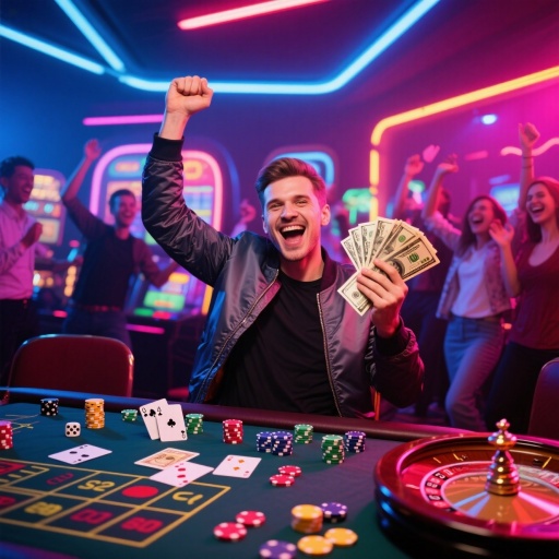 Apostas no 8u8u — novidades, bônus e odds altas