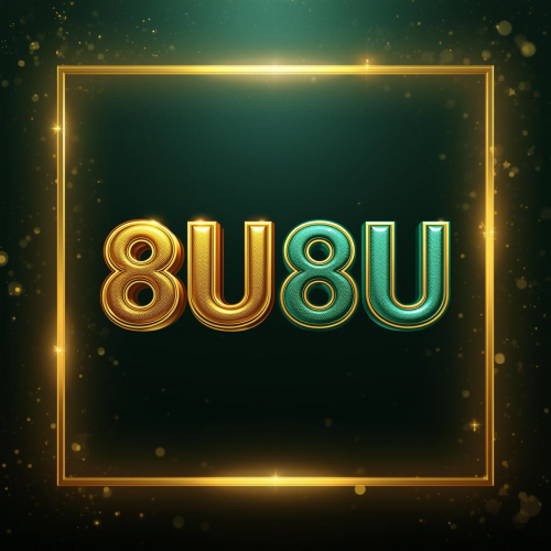 8u8u